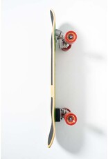 YOW Surfskate Medina Panthera YOW Surfskate 33.5"