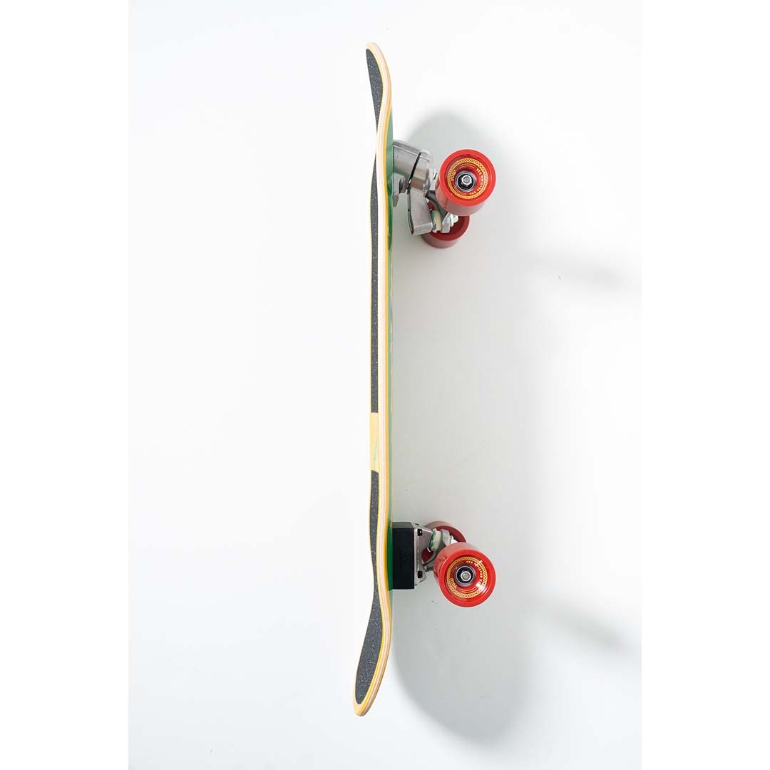 YOW Surfskate Medina Panthera YOW Surfskate 33.5"