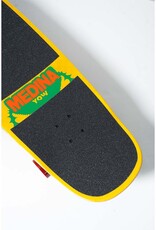 YOW Surfskate Medina Panthera YOW Surfskate 33.5"