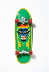 YOW Surfskate Medina Panthera YOW Surfskate 33.5"