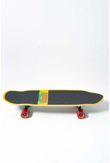 YOW Surfskate Medina Panthera YOW Surfskate 33.5"