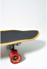 YOW Surfskate Medina Panthera YOW Surfskate 33.5"