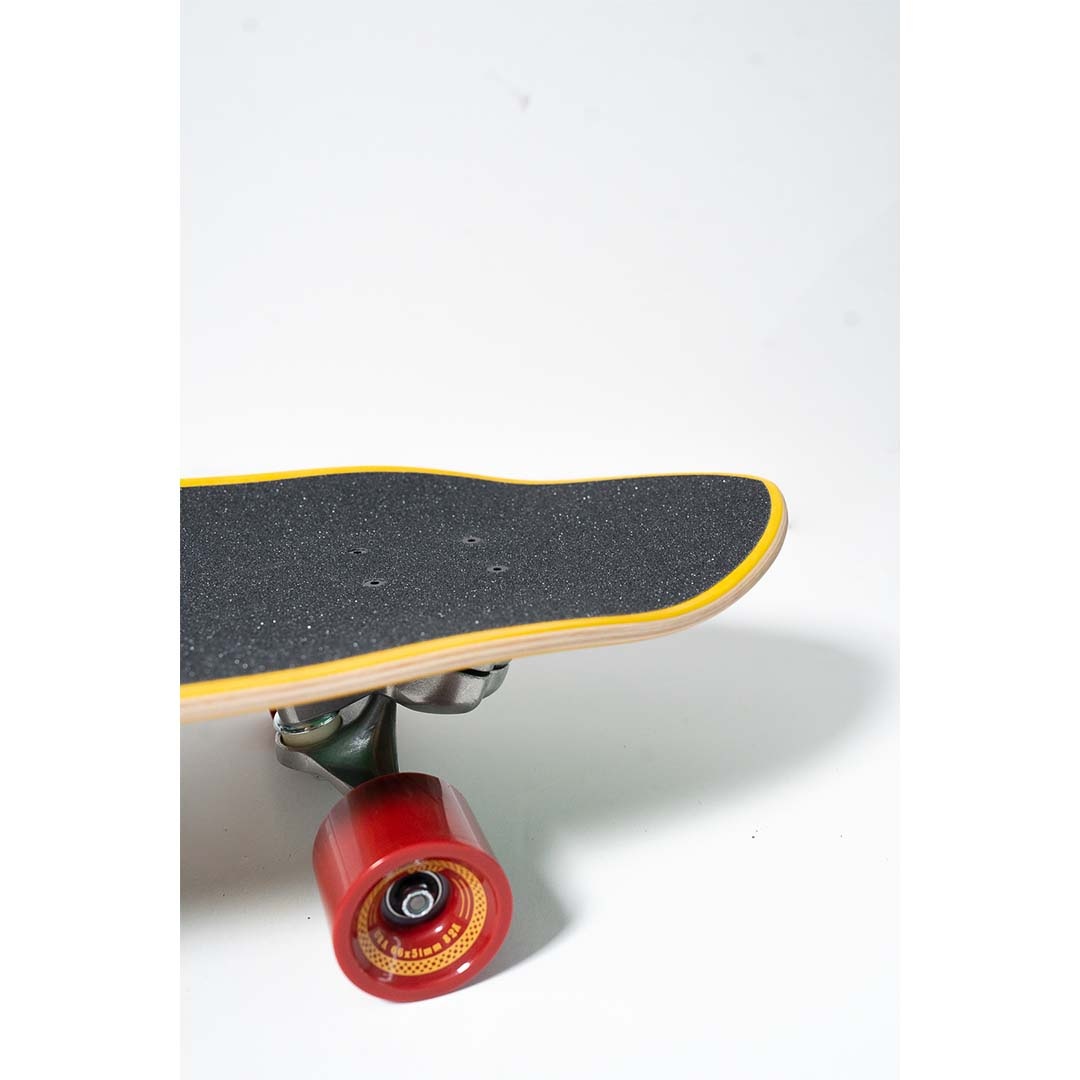 YOW Surfskate Medina Panthera YOW Surfskate 33.5"