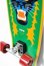 YOW Surfskate Medina Panthera YOW Surfskate 33.5"