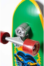 YOW Surfskate Medina Panthera YOW Surfskate 33.5"
