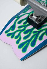YOW Surfskate Aritz Aranburu YOW Surfskate 32.5"