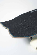 YOW Surfskate Aritz Aranburu YOW Surfskate 32.5"