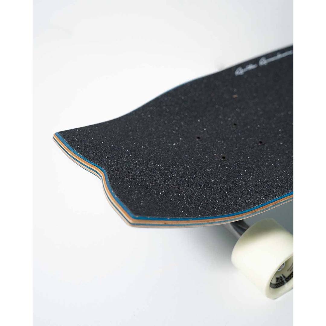 YOW Surfskate Aritz Aranburu YOW Surfskate 32.5"