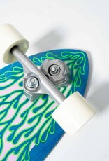 YOW Surfskate Aritz Aranburu YOW Surfskate 32.5"