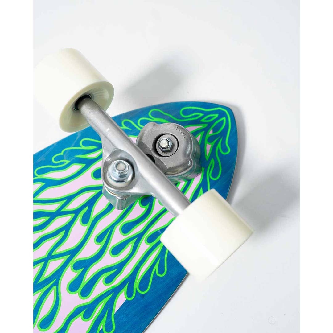 YOW Surfskate Aritz Aranburu YOW Surfskate 32.5"