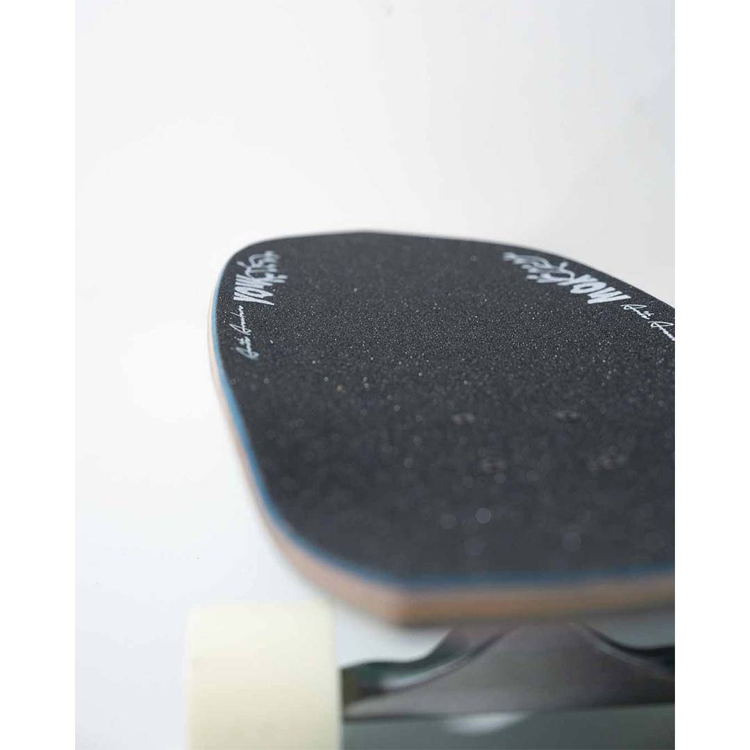 YOW Surfskate Aritz Aranburu YOW Surfskate 32.5"