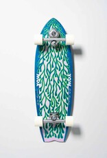 YOW Surfskate Aritz Aranburu YOW Surfskate 32.5"