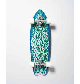 YOW Surfskate Aritz Aranburu YOW Surfskate 32.5"
