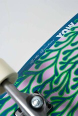 YOW Surfskate Aritz Aranburu YOW Surfskate 32.5"