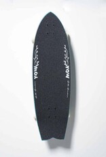 YOW Surfskate Aritz Aranburu YOW Surfskate 32.5"