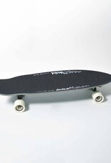 YOW Surfskate Aritz Aranburu YOW Surfskate 32.5"