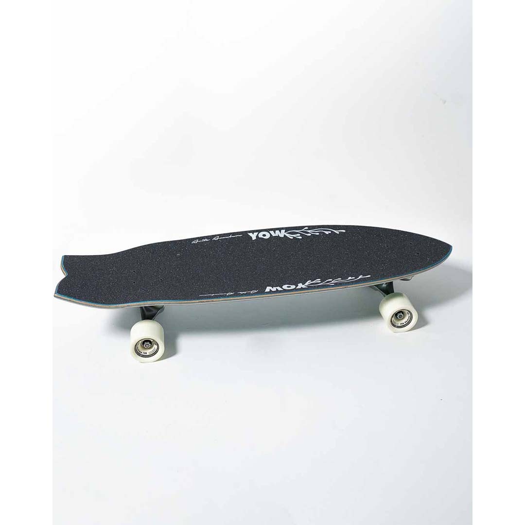 YOW Surfskate Aritz Aranburu YOW Surfskate 32.5"