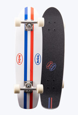 YOW Surfskate Vermont YOW Surf Cruiser 28.5"
