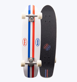 YOW Surfskate Vermont YOW Surf Cruiser 28.5"