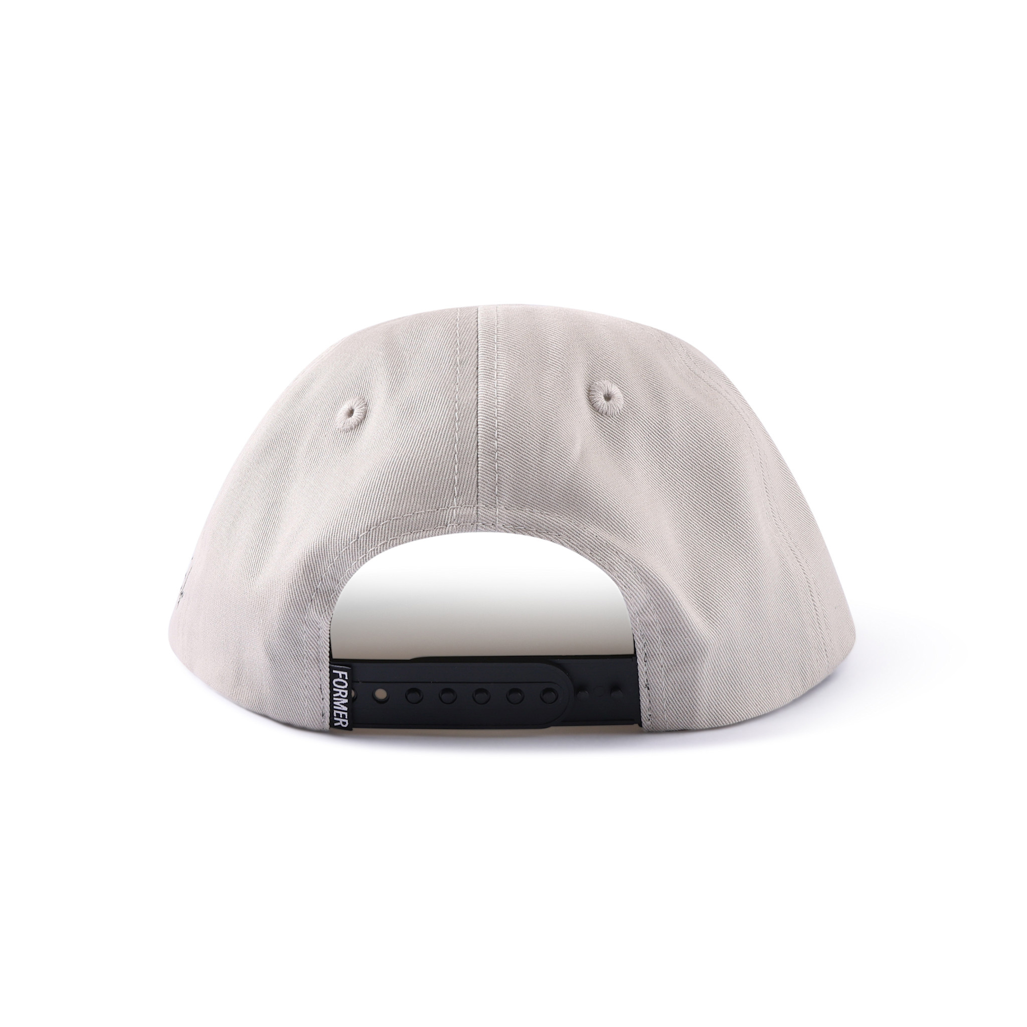 FORMER Flight Cap Bone