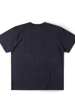 FORMER Flight T-Shirt Black