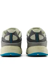 New Balance Numeric 1010 Tiago Grey Days