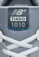 New Balance Numeric 1010 Tiago Grey Days