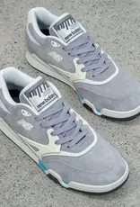 New Balance Numeric 770 Grey Days