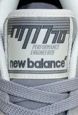 New Balance Numeric 770 Grey Days