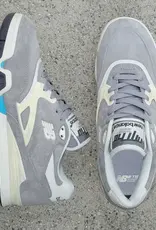 New Balance Numeric 770 Grey Days