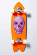 YOW Surfskate C-Hawk Christenson YOW Surfskate 33"
