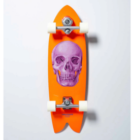 YOW Surfskate C-Hawk Christenson YOW Surfskate 33"