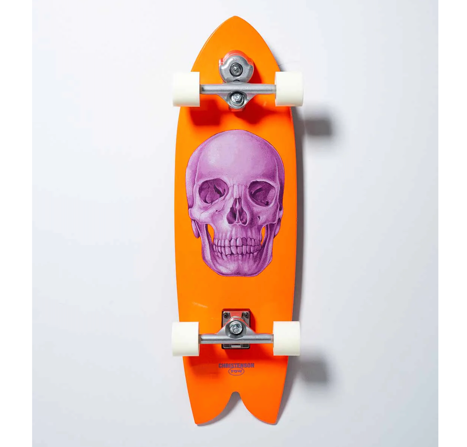 YOW Surfskate C-Hawk Christenson YOW Surfskate 33"