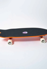 YOW Surfskate C-Hawk Christenson YOW Surfskate 33"