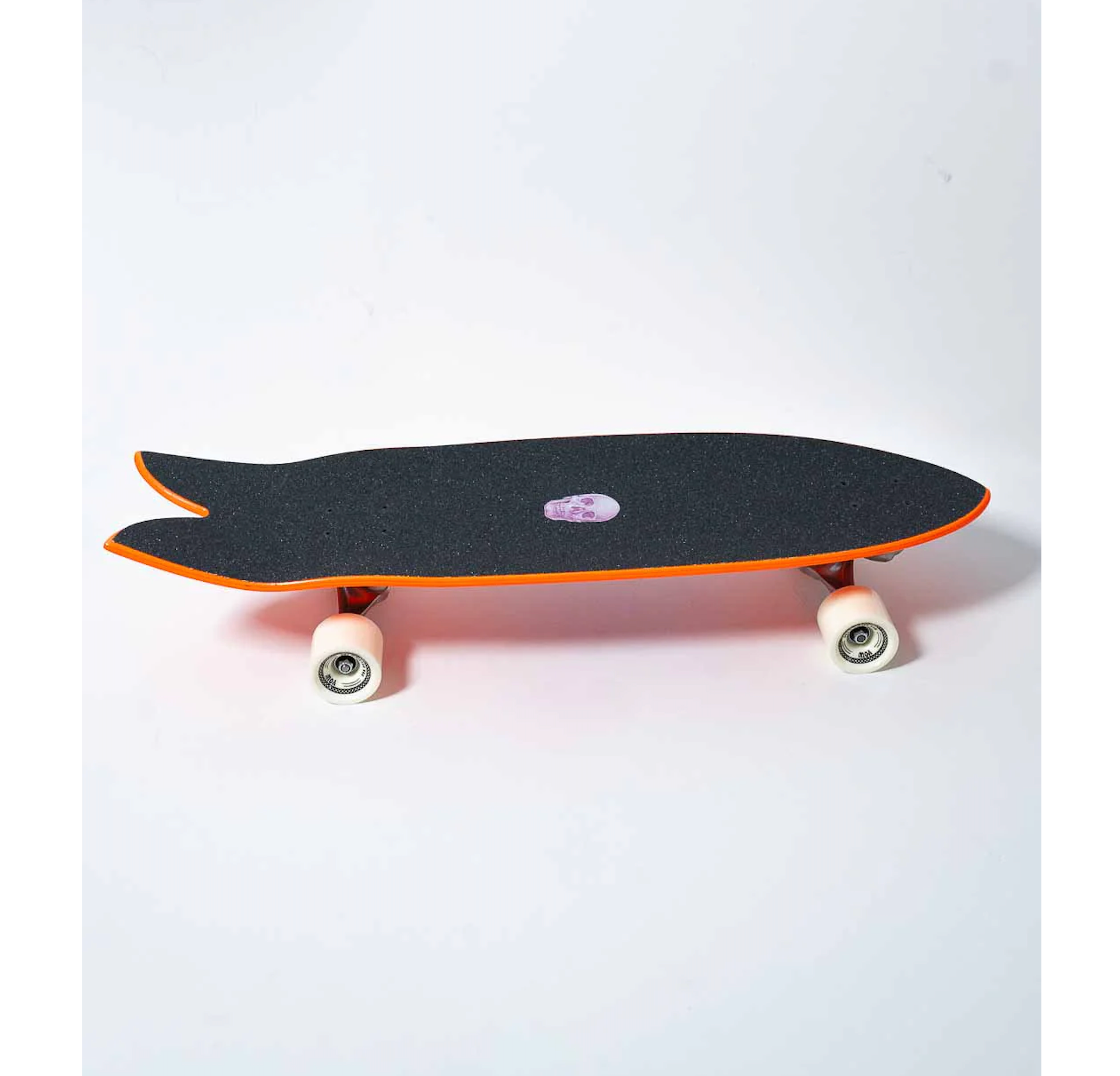 YOW Surfskate C-Hawk Christenson YOW Surfskate 33"