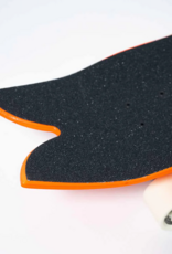 YOW Surfskate C-Hawk Christenson YOW Surfskate 33"