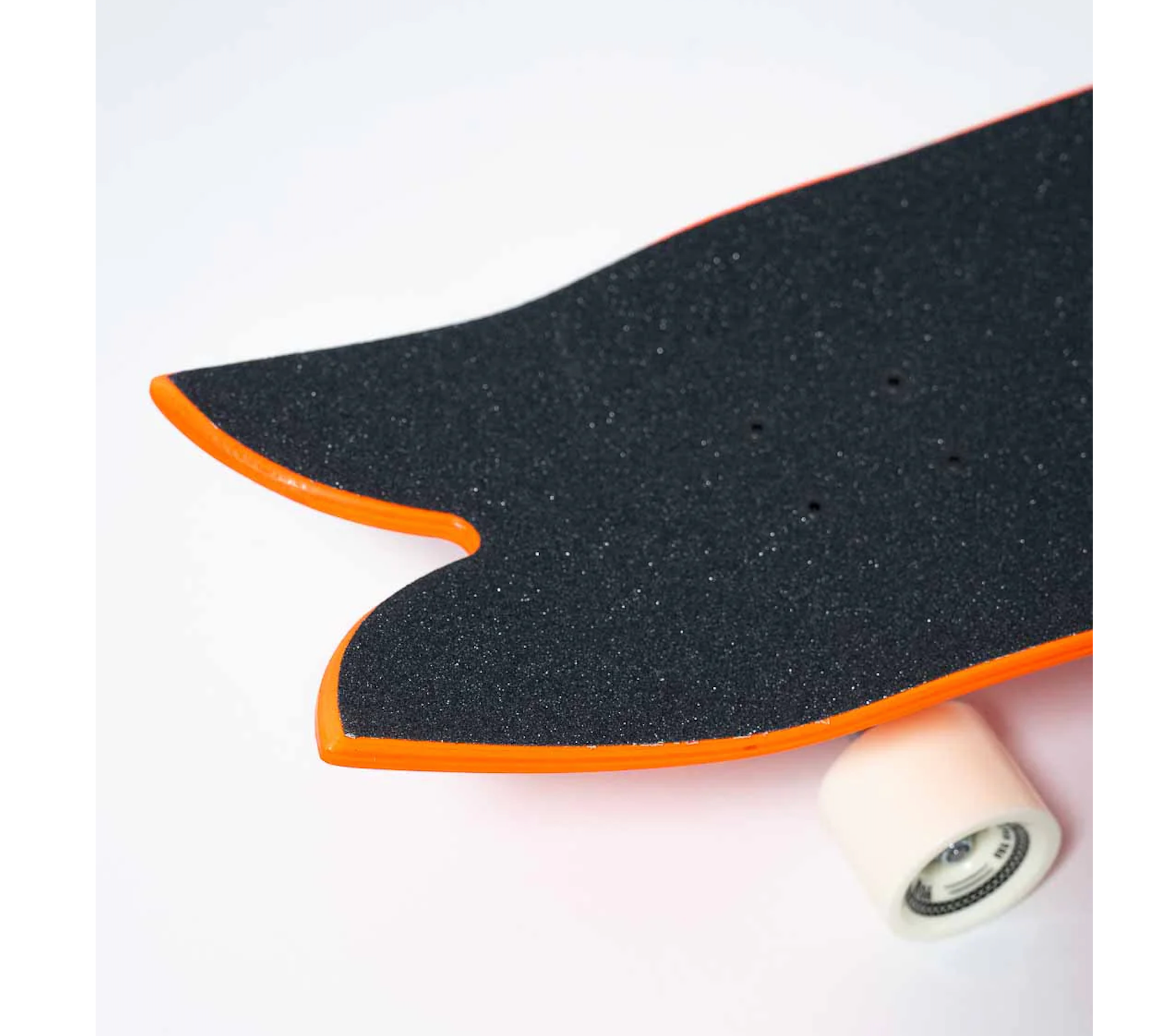 YOW Surfskate C-Hawk Christenson YOW Surfskate 33"