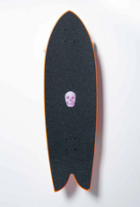 YOW Surfskate C-Hawk Christenson YOW Surfskate 33"