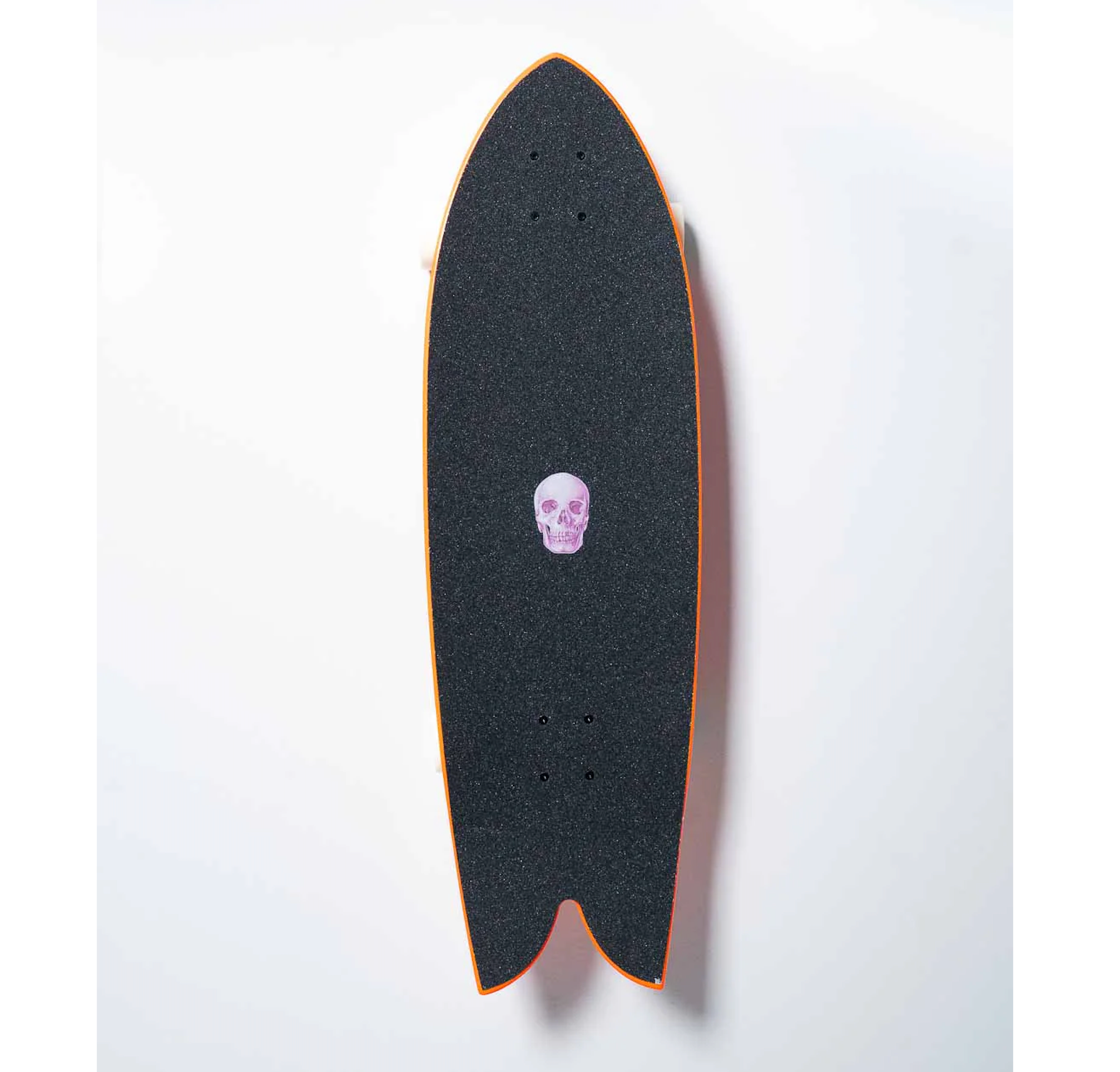 YOW Surfskate C-Hawk Christenson YOW Surfskate 33"