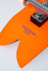 YOW Surfskate C-Hawk Christenson YOW Surfskate 33"