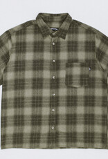 Fucking Awesome Blake's Shirt Green