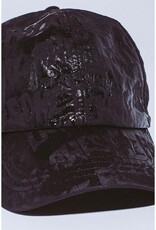 Fucking Awesome Hydrochromic Floppy Hat Black
