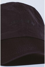 Fucking Awesome Hydrochromic Floppy Hat Black