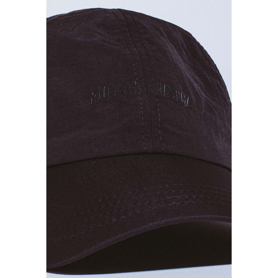 Fucking Awesome Hydrochromic Floppy Hat Black