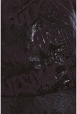 Fucking Awesome Hydrochromic Floppy Hat Black