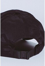 Fucking Awesome Hydrochromic Floppy Hat Black