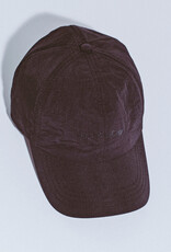Fucking Awesome Hydrochromic Floppy Hat Black