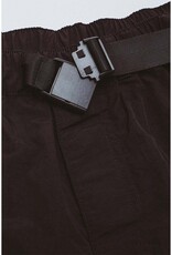 Fucking Awesome Hydrochromonic Cargo Water Short Black