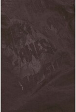 Fucking Awesome Hydrochromonic Cargo Water Short Black