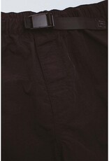 Fucking Awesome Hydrochromonic Cargo Water Short Black